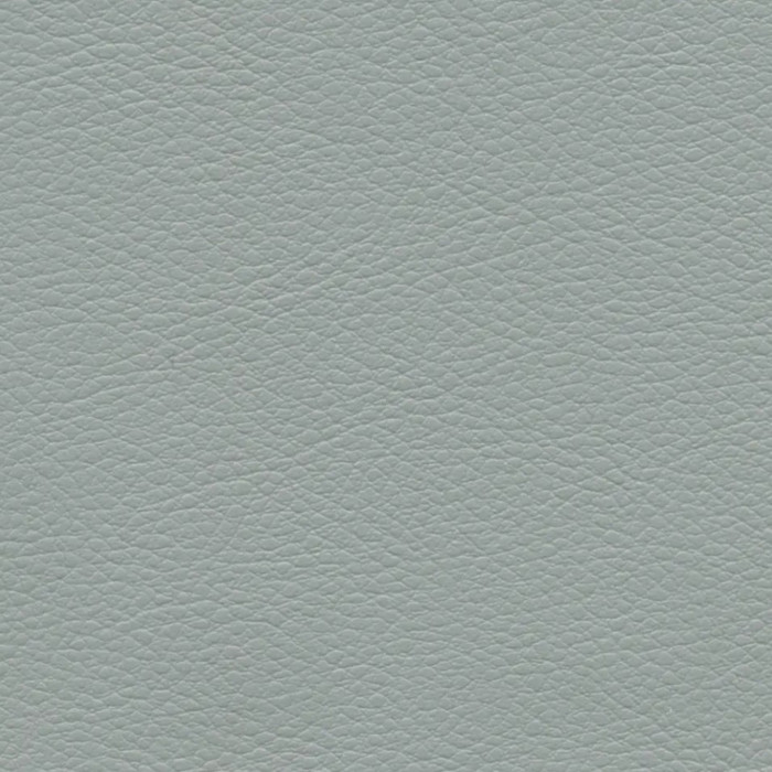 Кожзаменитель Dekoma Akropol