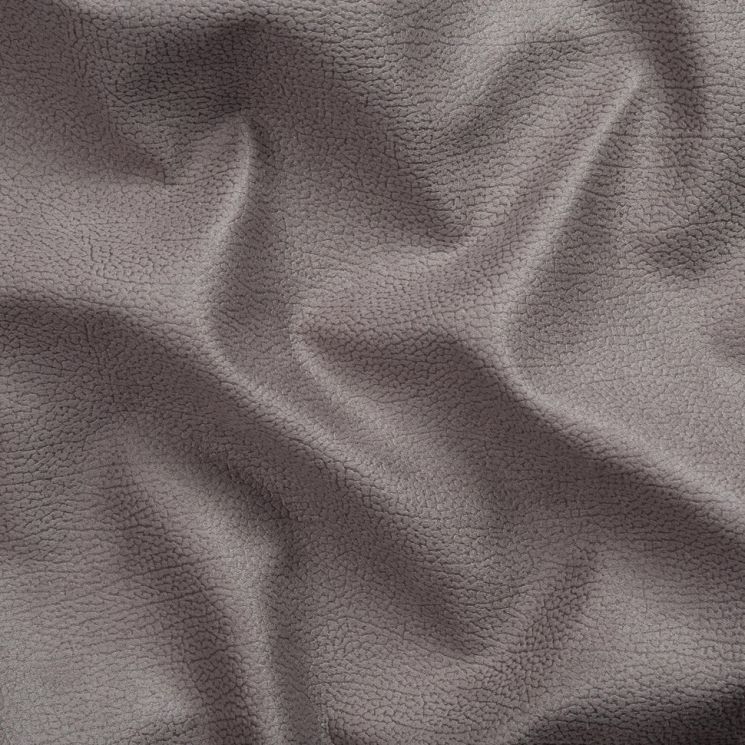 Ткань мебельная Prima 13 Grey
