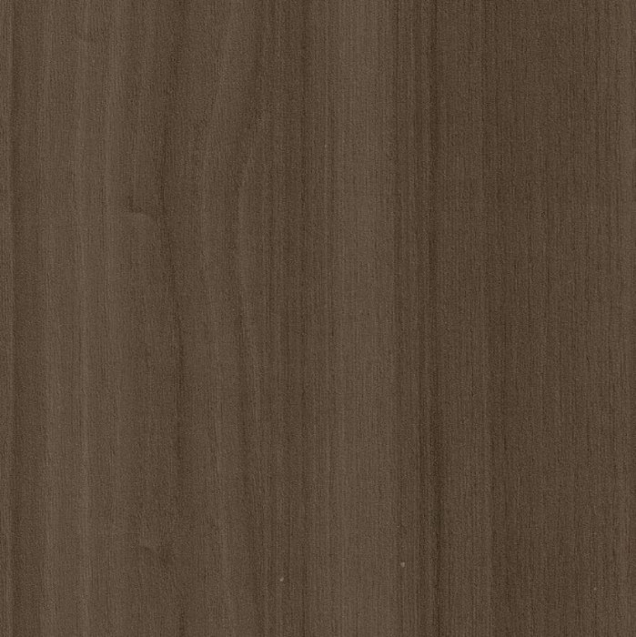 Стеновая панель 2800х1100х5 мм (цвет 8301)