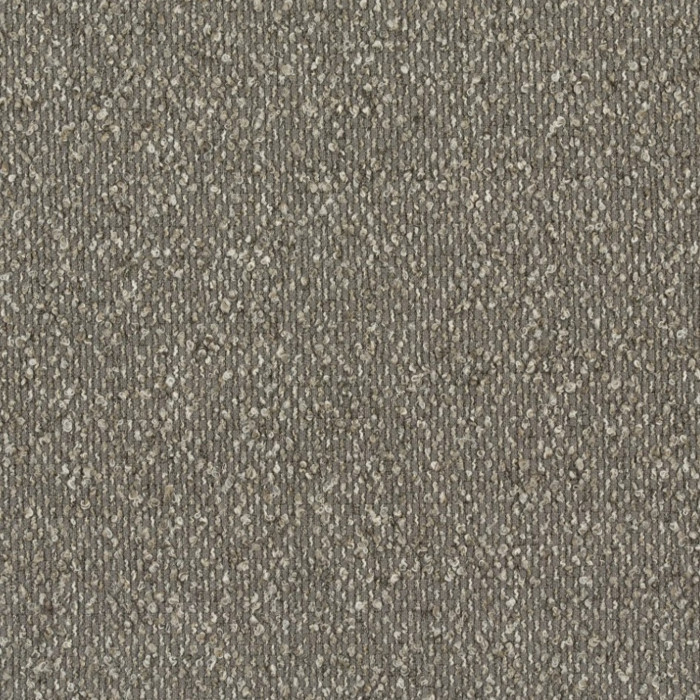 Ткань мебельная Fargotex Rea