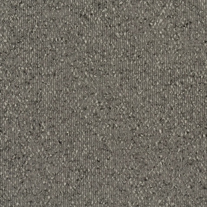 Ткань мебельная Fargotex Rea