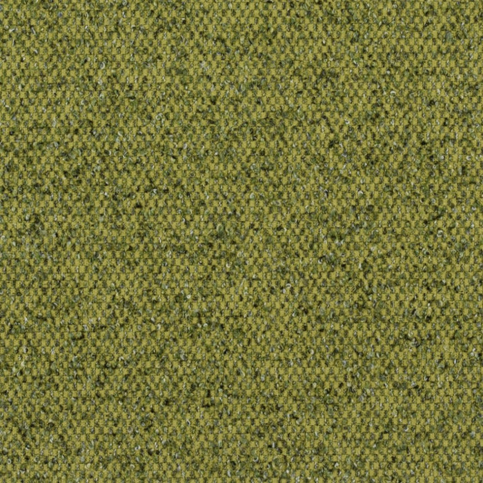 Ткань мебельная Fargotex Rea