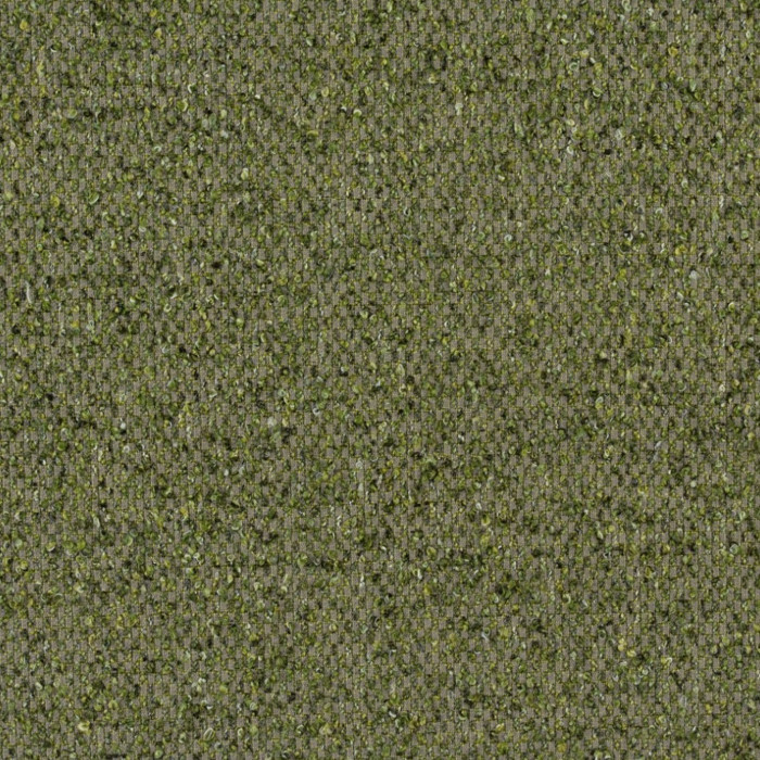 Ткань мебельная Fargotex Rea
