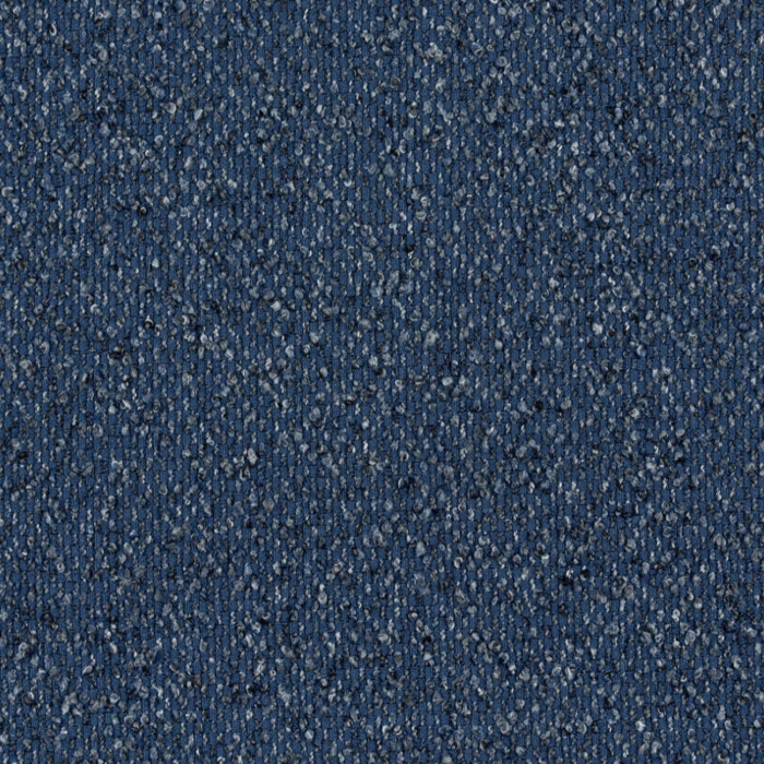 Ткань мебельная Fargotex Rea