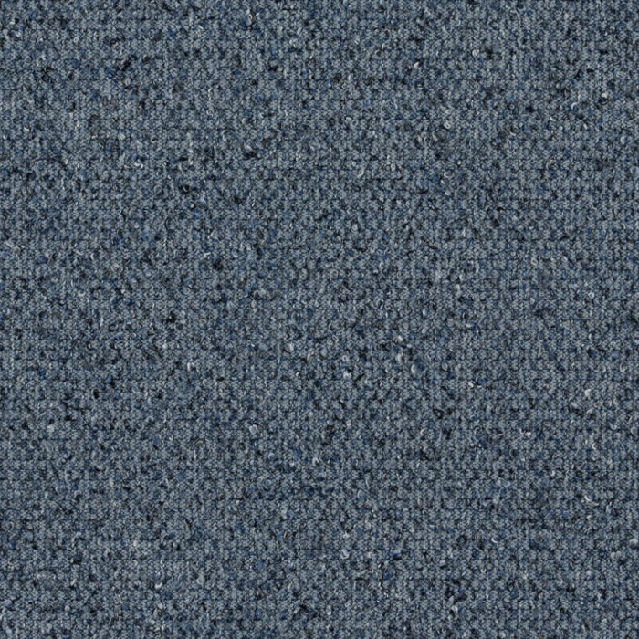 Ткань мебельная Fargotex Rea