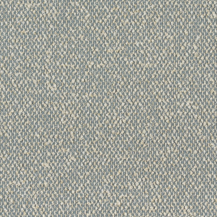 Ткань мебельная Fargotex Rea