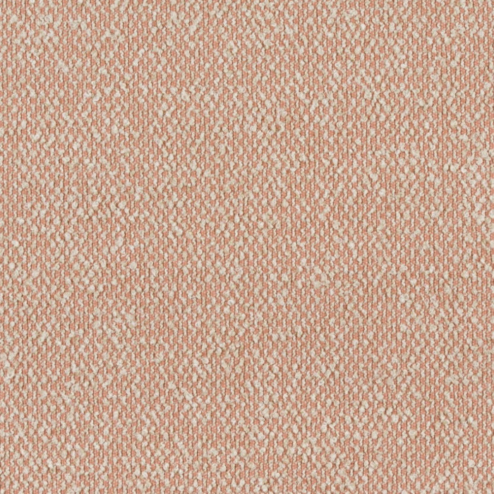 Ткань мебельная Fargotex Rea