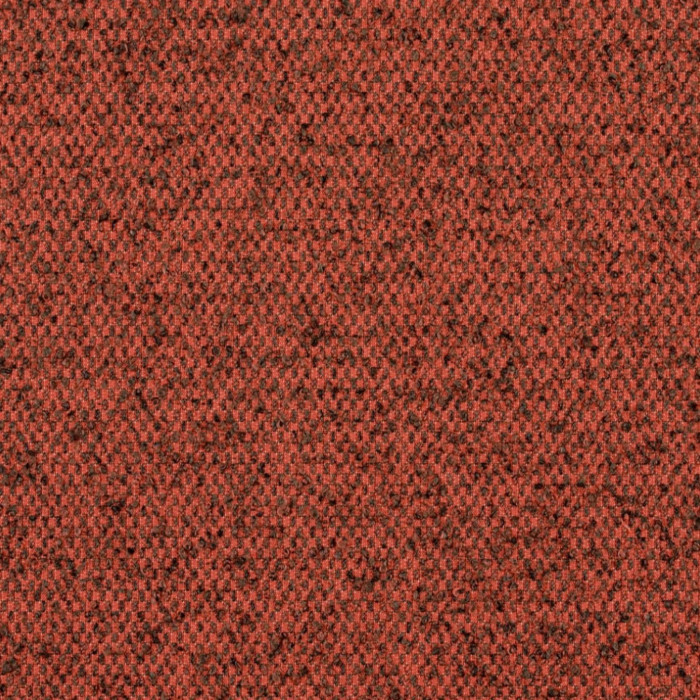 Ткань мебельная Fargotex Rea