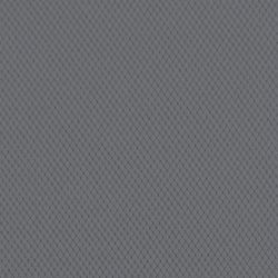 Ткань мебельная Merino 25 Grey