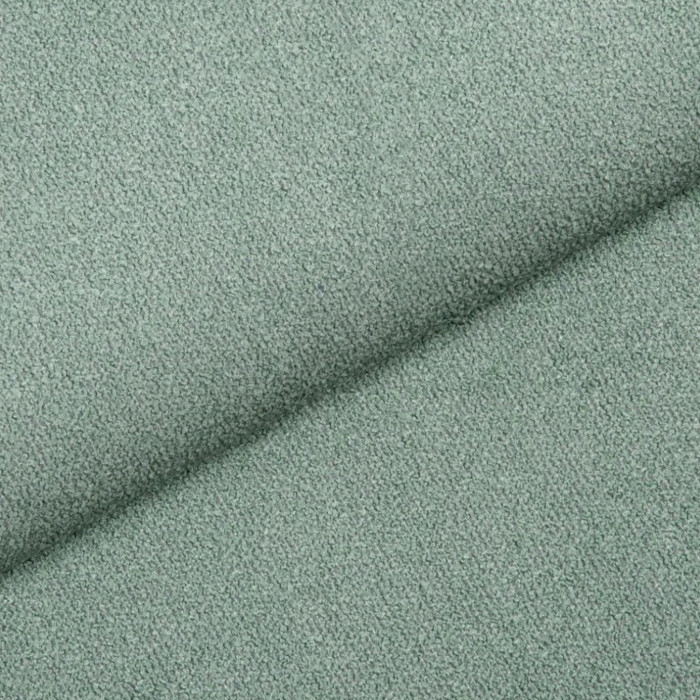Ткань мебельная Fargotex Mansila