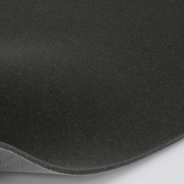 Поролон автомобильный Witmar 8мм