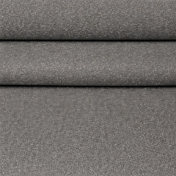 Поролон автомобильный Witmar 8мм