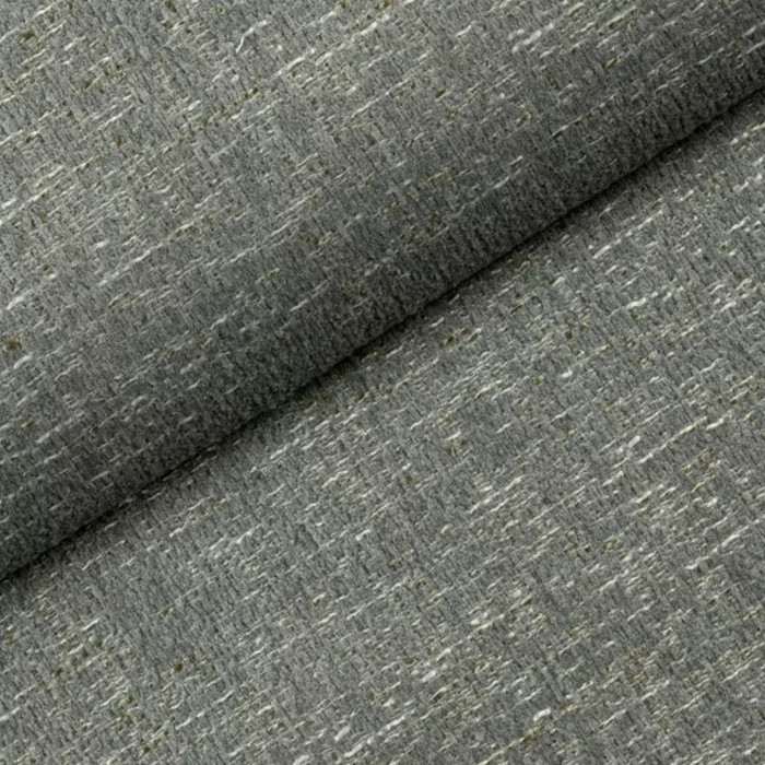 Ткань мебельная Fargotex Luna