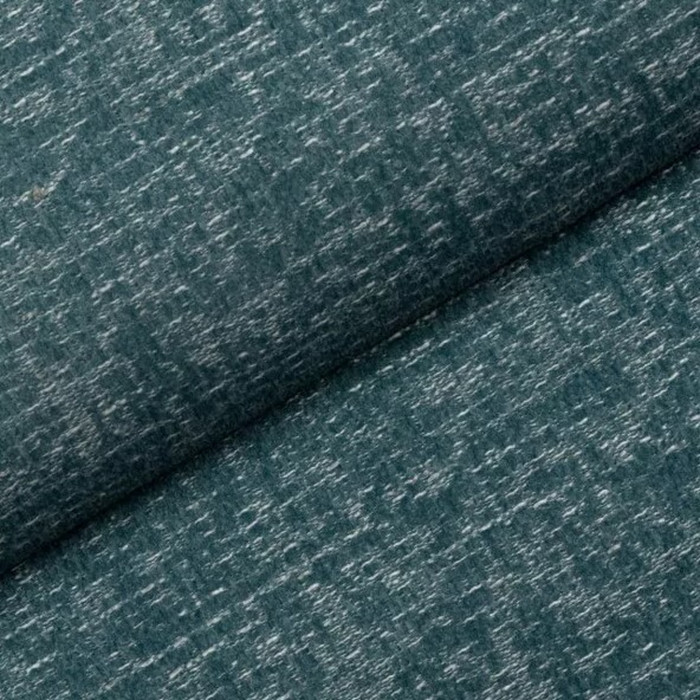Ткань мебельная Fargotex Luna