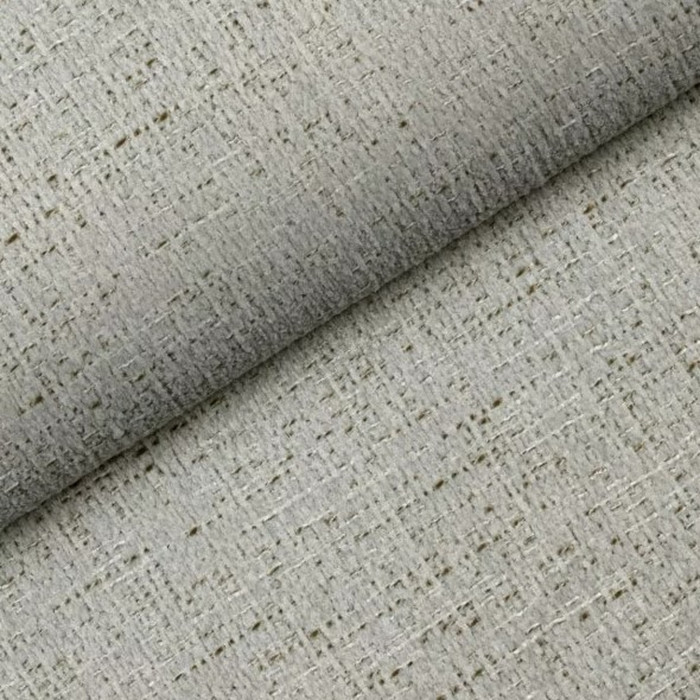 Ткань мебельная Fargotex Luna
