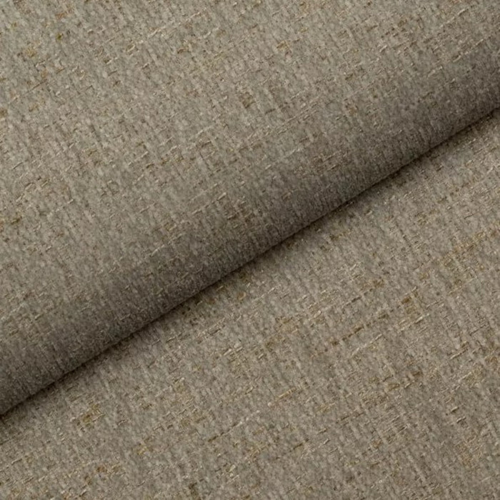 Ткань мебельная Fargotex Luna