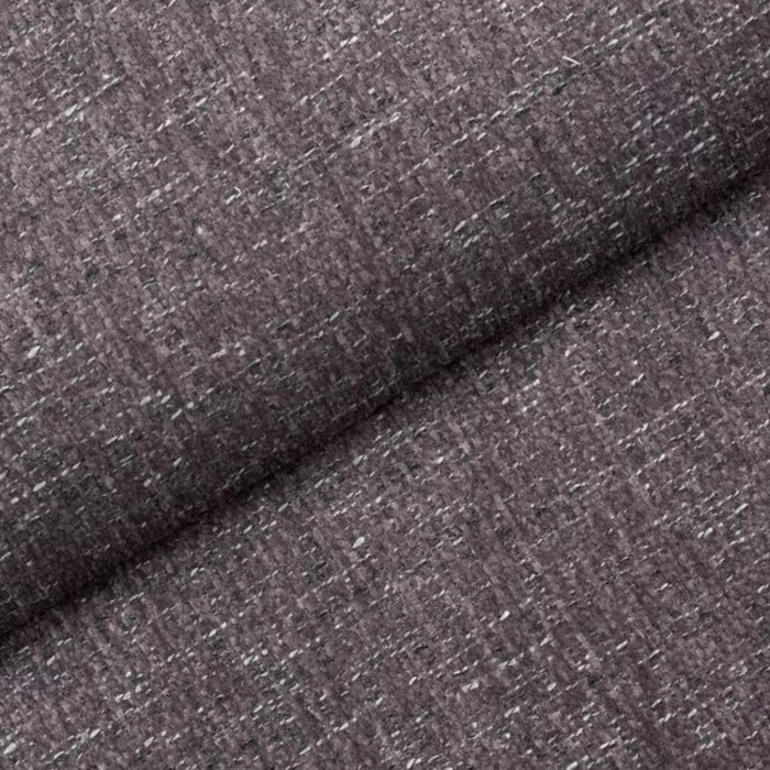 Ткань мебельная Fargotex Luna