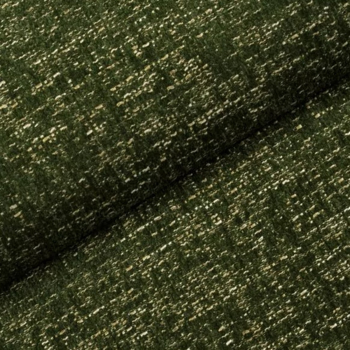 Ткань мебельная Fargotex Luna