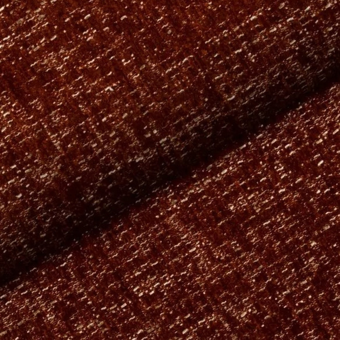 Ткань мебельная Fargotex Luna