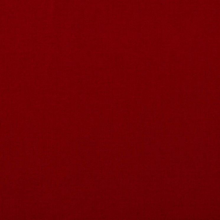 Ткань мебельная Orion 11 red