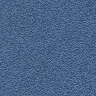 Бамбуковая стеновая панель 3000х1100х5 мм (цвет 5023 RAL)
