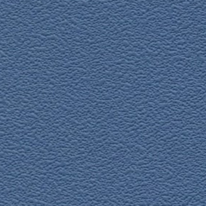 Бамбуковая стеновая панель 3000х1100х5 мм (цвет 5023 RAL)