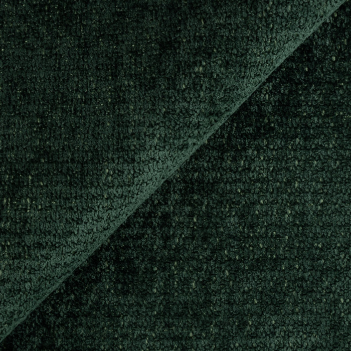 Ткань мебельная Agmamito Imagine Me