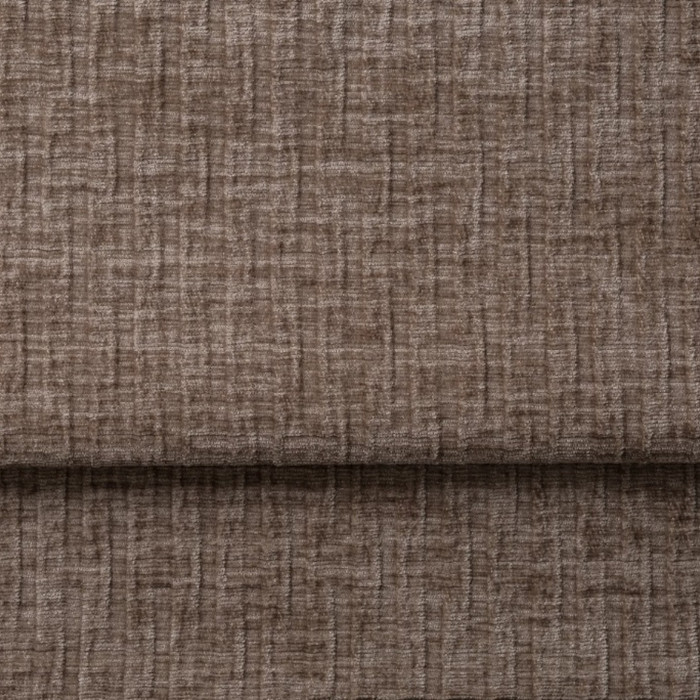 Ткань мебельная Sic Paradox