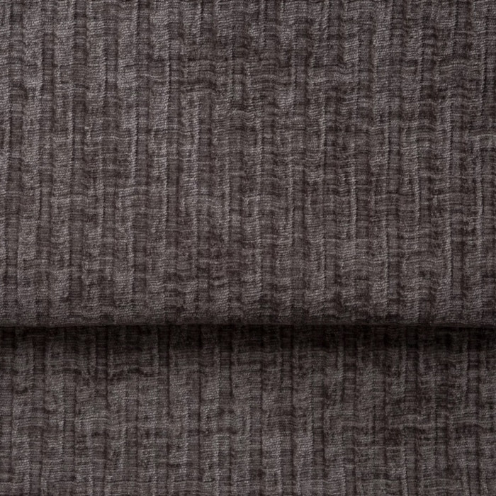 Ткань мебельная Sic Paradox