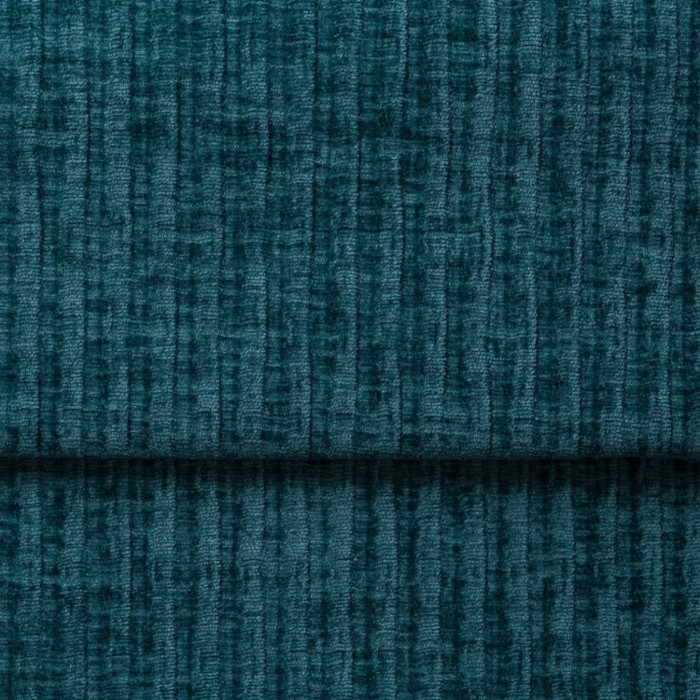 Ткань мебельная Sic Paradox