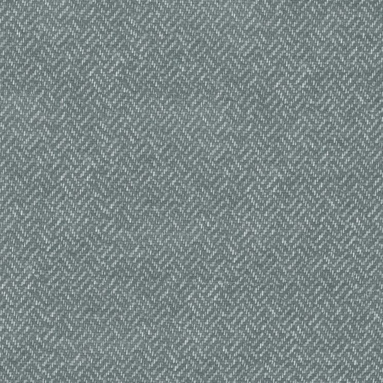 Ткань мебельная Ava 9 col.20 grey