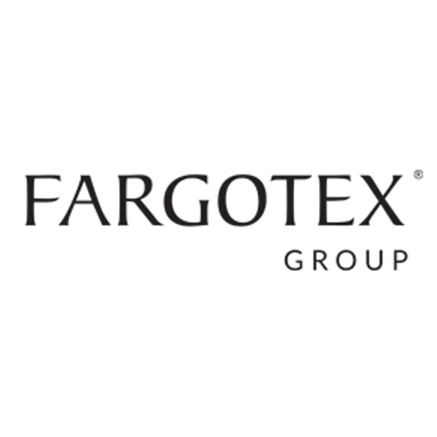 Fargotex