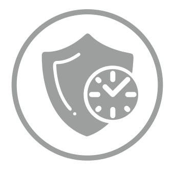 Долговечный материал