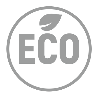 Экологичный