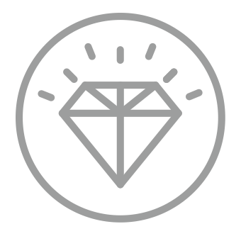 Стильное решение